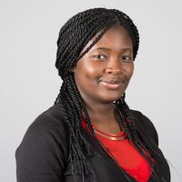 MT180 CH2017 portrait Diagbonga Mannekomba UNIGE