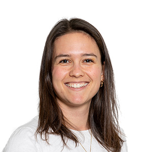 CRÉZÉ Margaux