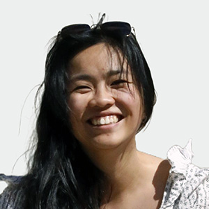 COCK Mai