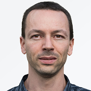 JAN David