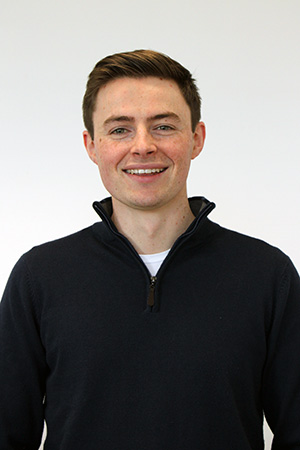 NELIS Tom