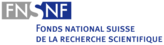 Logo SNF HQ