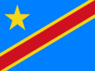 R D Congo