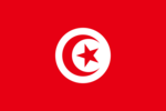 Tunisie