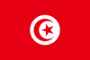 Tunisie