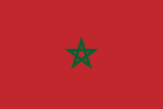 Maroc