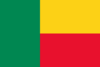 Bénin