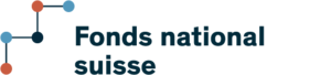 FNS logo ff