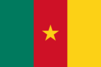 Cameroun