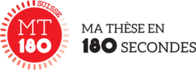MT180CH logo typo