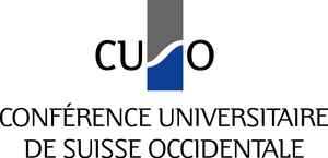 Logo CUSO