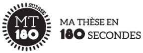 MT180CH logo
