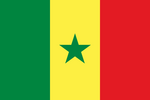 Sénégal