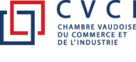 Logo CVCI